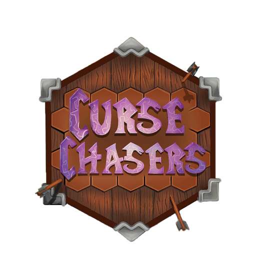 Curse Chasers